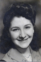 Dora Lee